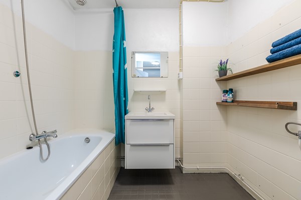 Medium property photo - Molenbeek 102, 5932 SL Tegelen